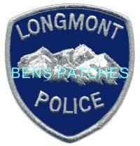 COLORADO,LONGMONT POLICE 2_wm